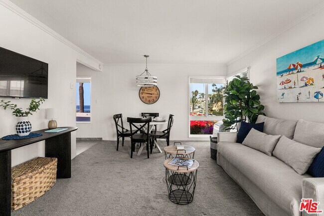 Photo - 457 Coast Blvd Unit 403