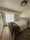 Photo - Great horse property in Del Luz! Unit De Luz Ranch House