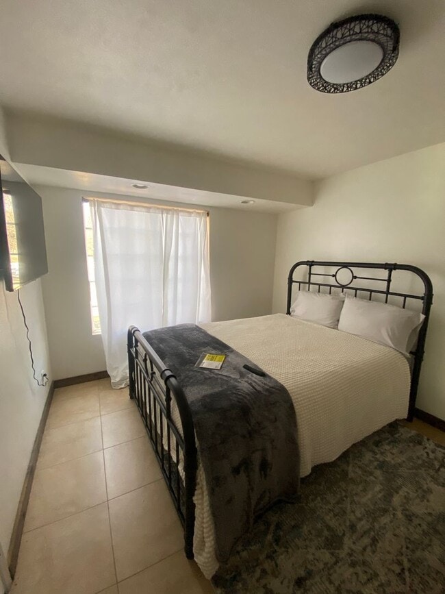 Photo - Great horse property in Del Luz! Unit De Luz Ranch House