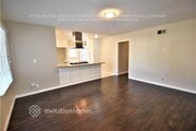 Photo - 19339 Tillman Ave House