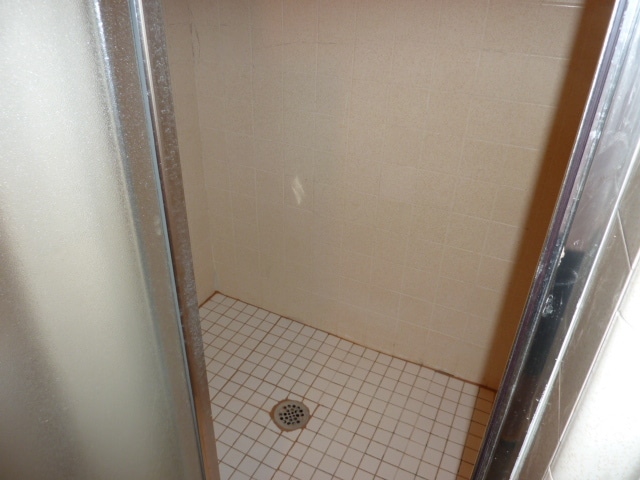 Photo - 926 S Lake St - Room for Rent w/ Private Bath