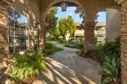 Photo - Arbor Ranch Apartments
