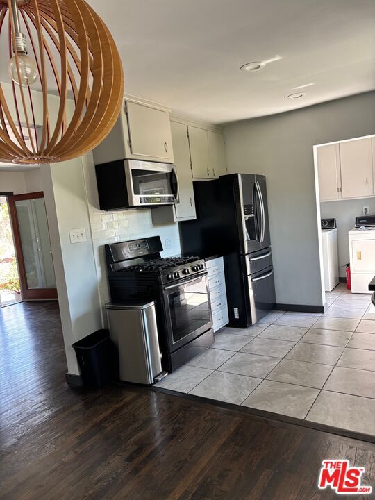 Photo - 688 Mildred Ave