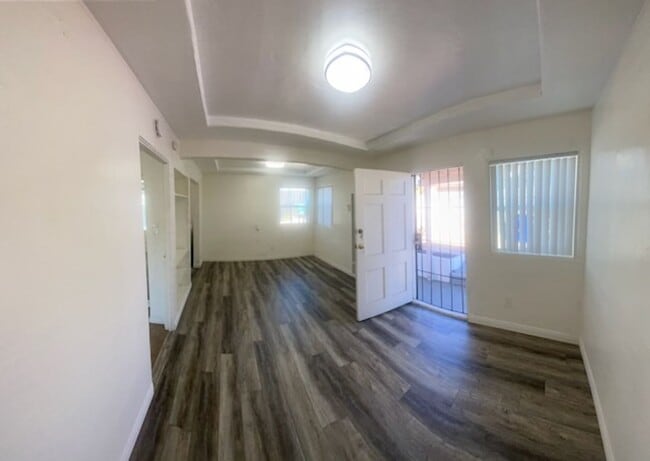 Photo - 4220 Unit 3437