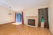 Photo - 22 Campton Pl