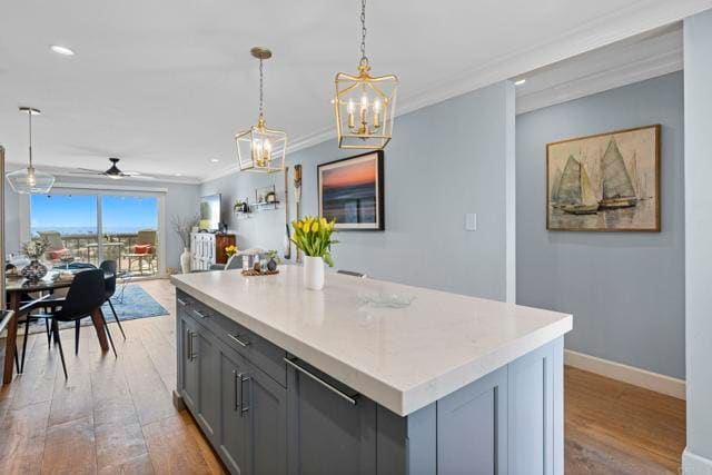 Photo - 908 Caminito Estrada Unit D