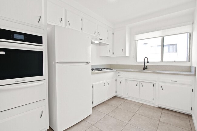 Photo - 505 Idaho Ave Apartment Unit 9
