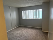 Photo - 6711 Yucca St Unit 210