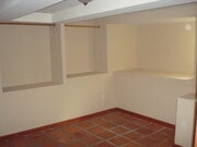 Photo - 331 Unit 2543