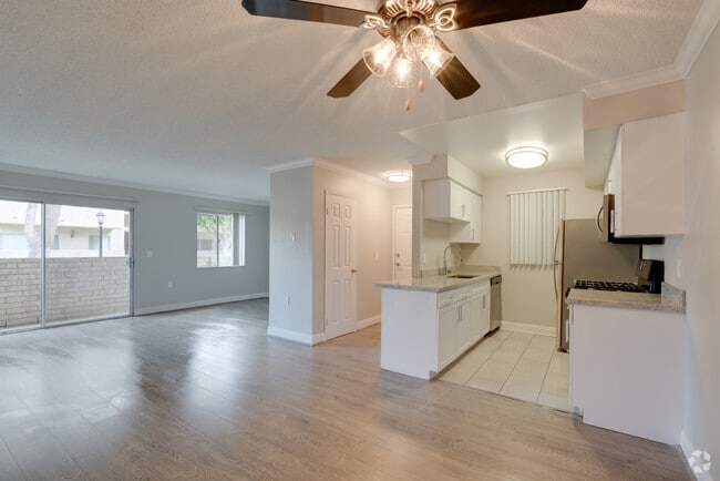 Photo - Mountain View Camarillo