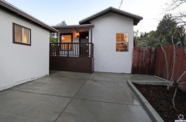 Building Photo - 987 El Paso Dr Rental