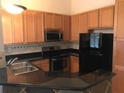 Photo - Saddleback Condo