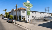 Photo - Townhouse Artesia