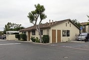Photo - Parkhaven Apartments