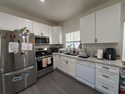 Photo - 4 Bed/2 Bath on Mary Lane!