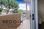 Photo - 6660 Vineland Ave Condo Unit 17