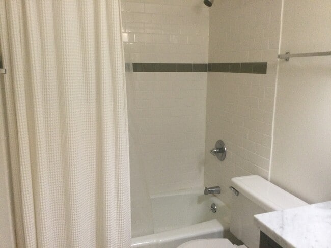 Photo - 7621 Volga Dr Unit 2