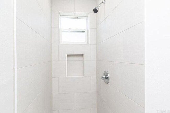 Photo - 1022 41st St