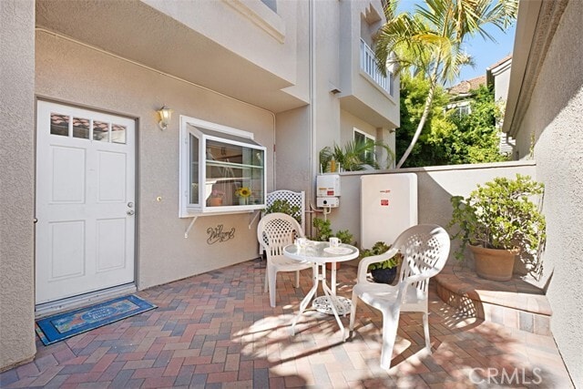 Photo - 21901 Barbados