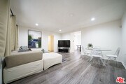 Photo - 14903 Normandie Ave Condo Unit 115