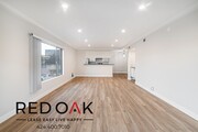 Photo - 121 N Hamilton Dr Apartment Unit 102