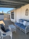 Photo - Beautiful BOHO Home Near the National Park