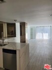 Photo - 10751 Wilshire Blvd Unit 503