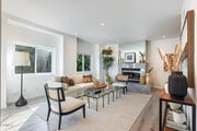Photo - 3866 Udell Ct