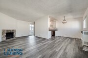 Photo - 328 W Queen St Condo Unit 11D