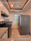 Photo - 1031 S Palmetto Ave Unit U8