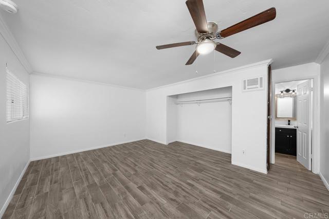 Building Photo - 4221 49th St Unit 1