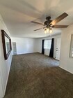 Photo - 6041 Albemarle St
