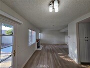 Photo - 5386 Villa Way Townhome