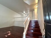 Photo - 13008 Sycamore Village Dr Townhome