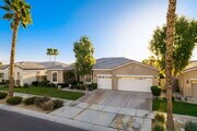 Photo - 60602 Juniper Ln