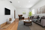 Photo - 1608 N Grand Oaks Ave