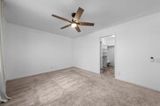 Photo - 4843 Collwood Blvd