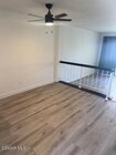 Photo - 5624 Las Virgenes Rd Townhome