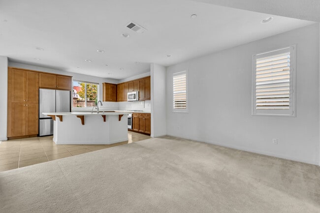 Photo - 251 Santa Susana Rd