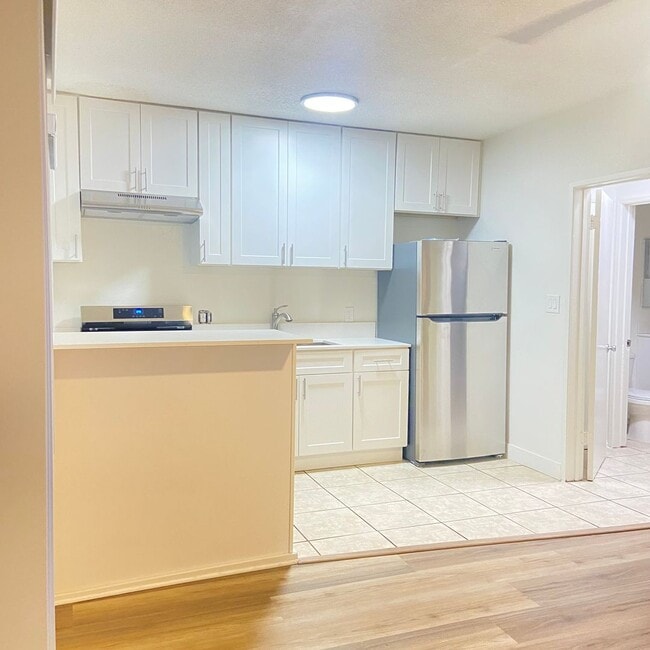 Building Photo - WESTLAKE NECTAR LLC Unit 17