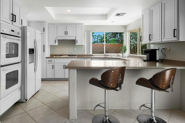 Photo - 7 Florentina Dr