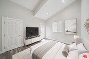 Photo - 1121 Browning Blvd Townhome