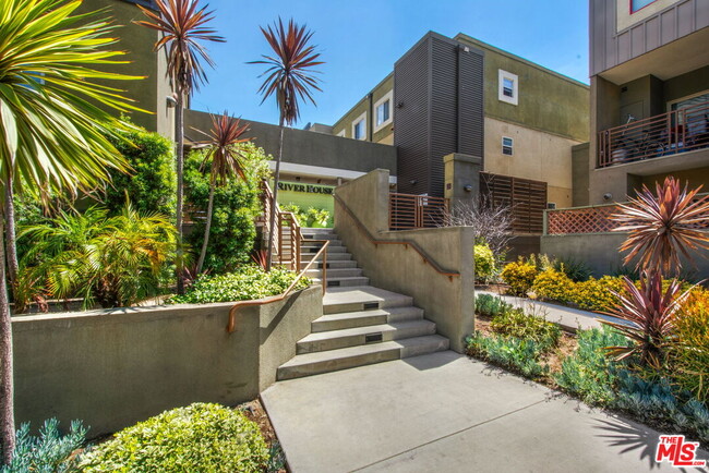 Photo - 2974 Ripple Pl Unit 203