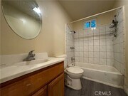 Photo - 2230 Wall St Unit 1