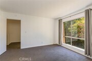 Photo - 27424 Country Glen Rd Townhome