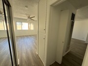 Photo - 1221 N Spaulding Ave Apartment Unit 207
