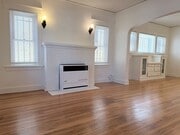 Photo - 1844 1/2-1844 1/2 N Mariposa Ave Unit 1844