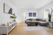 Photo - Showing Times: to schedule a viewing, please contact us