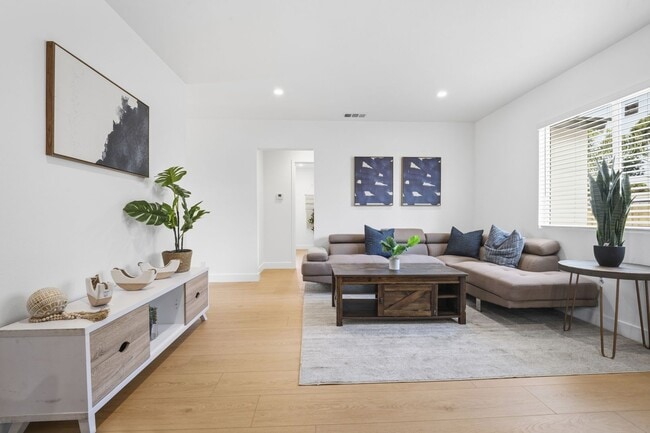 Photo - Showing Times: to schedule a viewing, please contact us