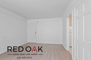 Photo - 723 S Mansfield Ave Condo Unit 106